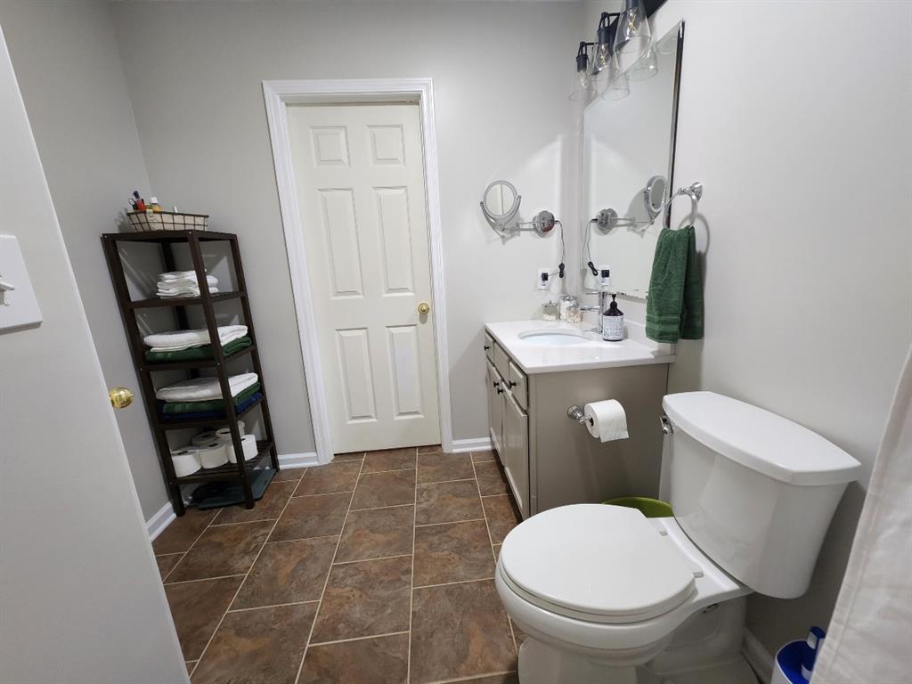 5701 Suffolk Drive Plainfield, IN 46168 - Photo 15 of 25