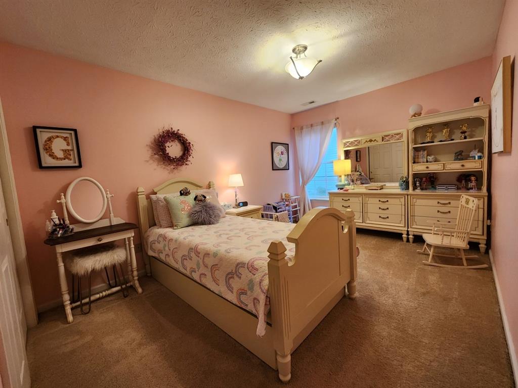 5701 Suffolk Drive Plainfield, IN 46168 - Photo 16 of 25