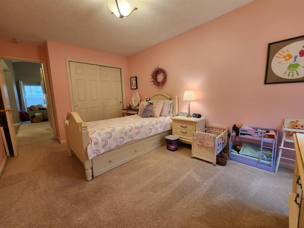 5701 Suffolk Drive Plainfield, IN 46168 - Photo 17 of 25