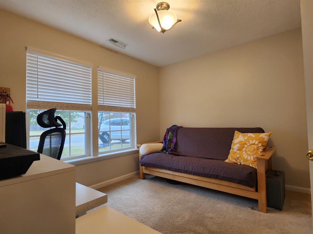 5701 Suffolk Drive Plainfield, IN 46168 - Photo 18 of 25