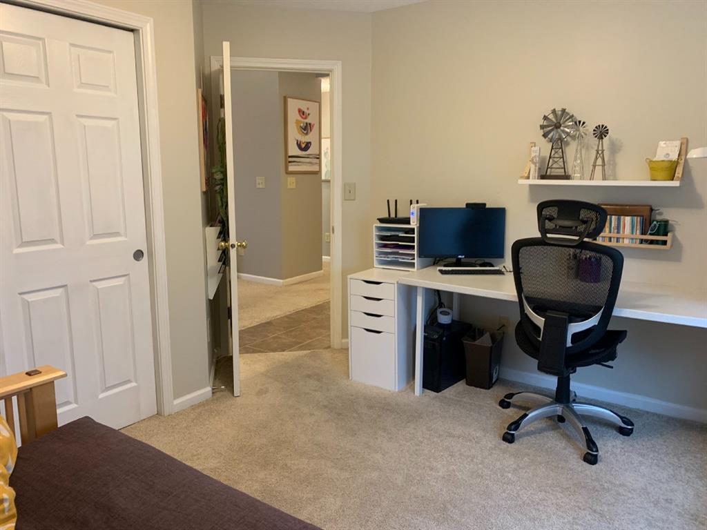 5701 Suffolk Drive Plainfield, IN 46168 - Photo 19 of 25