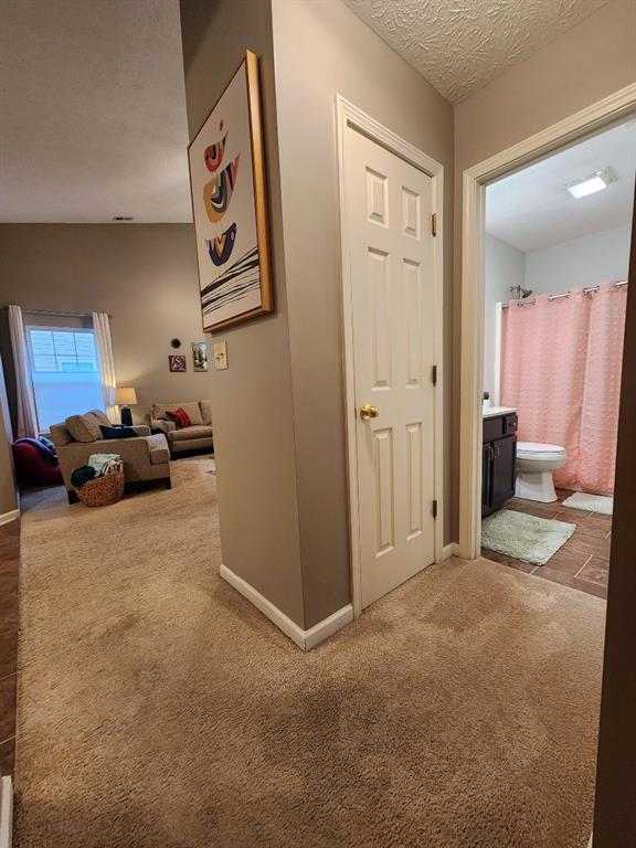 5701 Suffolk Drive Plainfield, IN 46168 - Photo 20 of 25