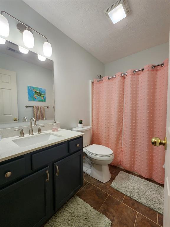 5701 Suffolk Drive Plainfield, IN 46168 - Photo 21 of 25
