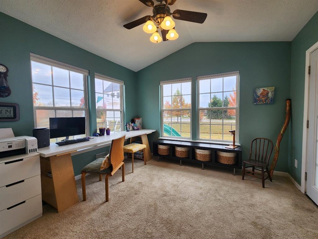 5701 Suffolk Drive Plainfield, IN 46168 - Photo 9 of 25