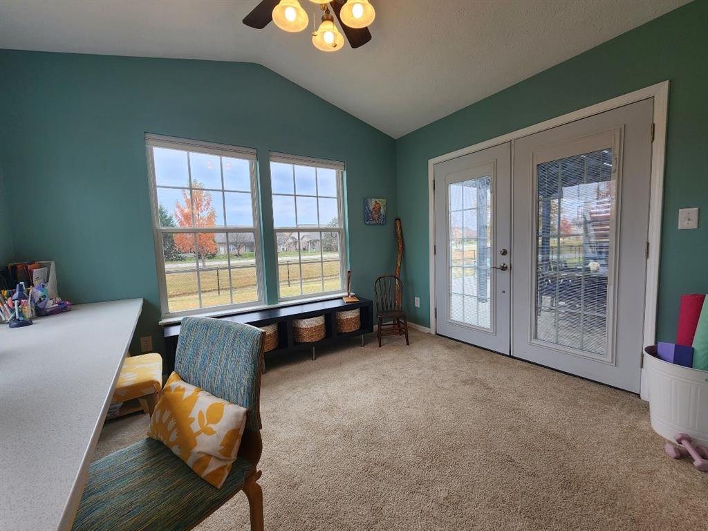 5701 Suffolk Drive Plainfield, IN 46168 - Photo 10 of 25