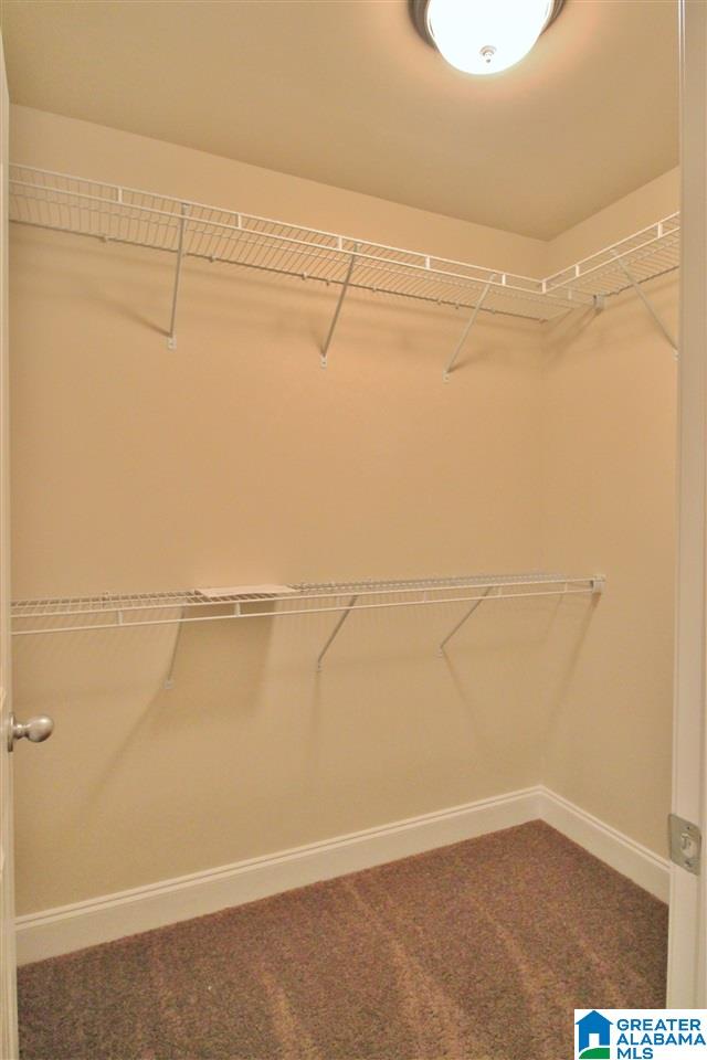 137 Grasonville Road Alabaster, AL 35007 - Photo 14 of 18