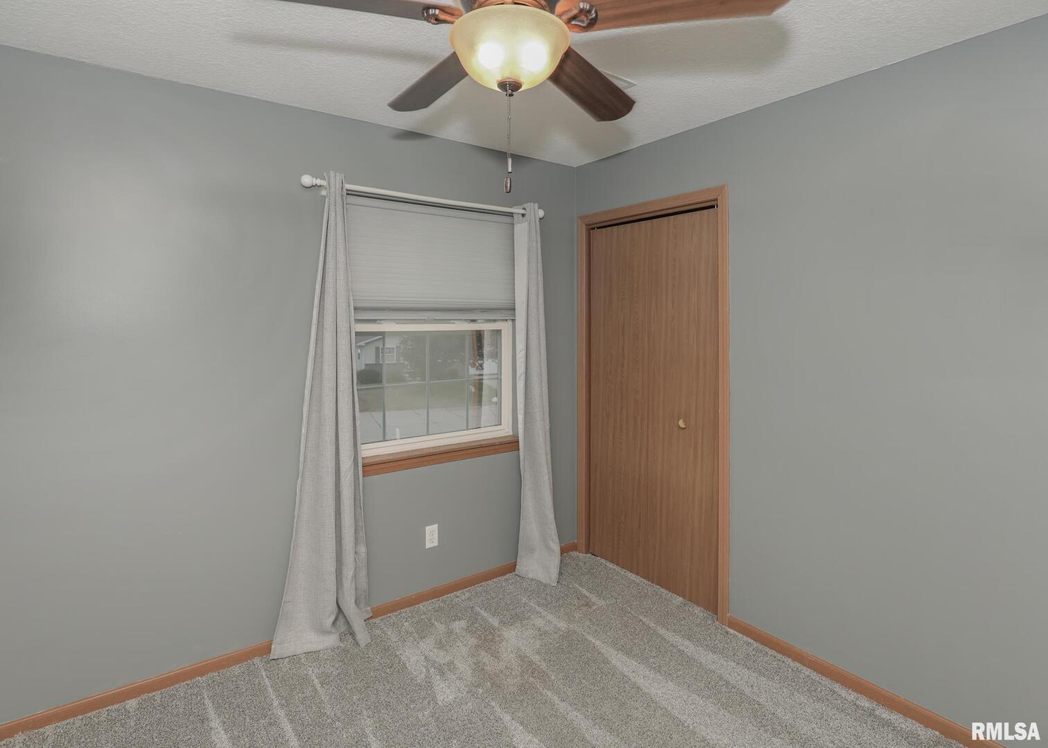 330 Sullivan Drive Colona, IL 61241 - Photo 22 of 31