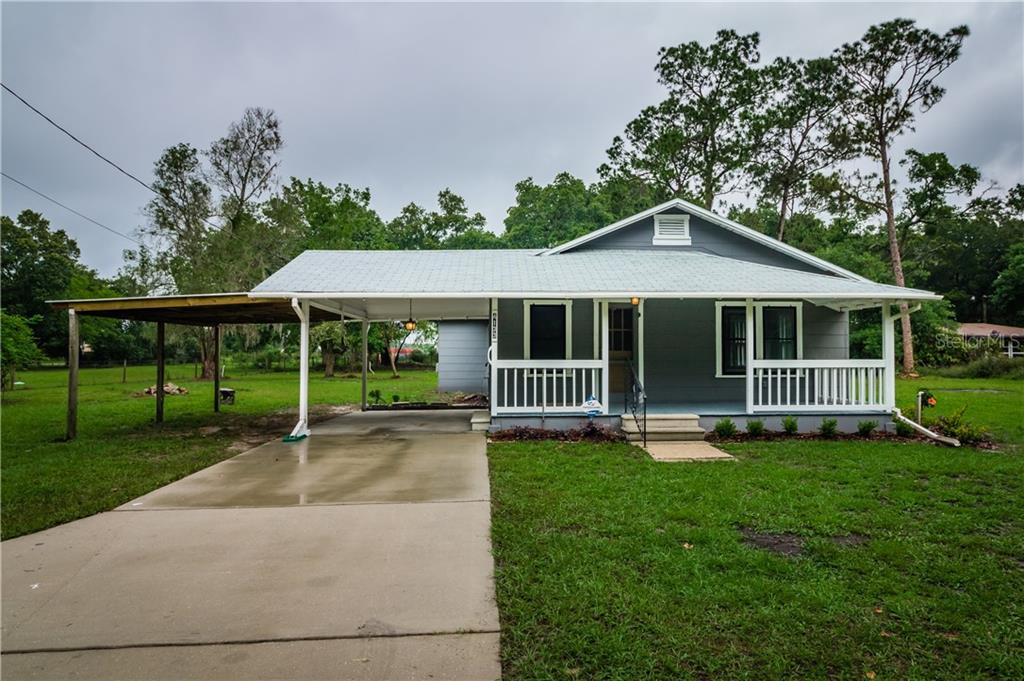 4133 Swindell Road Lakeland, FL 33810 - Photo 1 of 1 Gallery Image 1