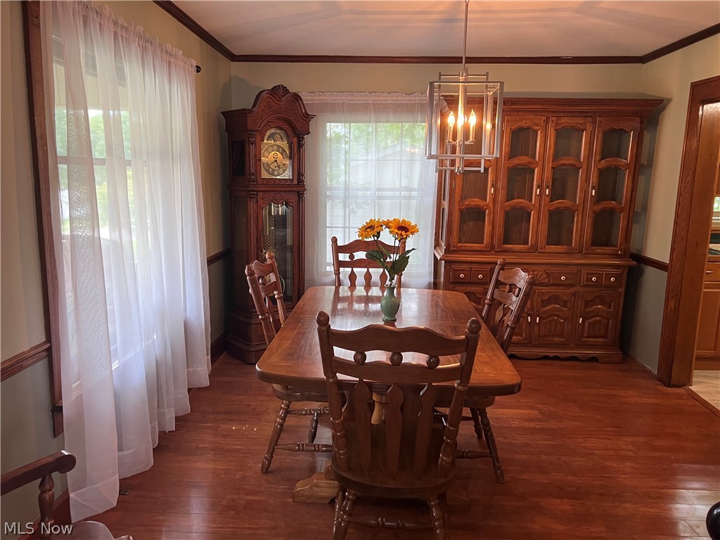 2165 Graham Road Stow, OH 44224 - Photo 6 of 13