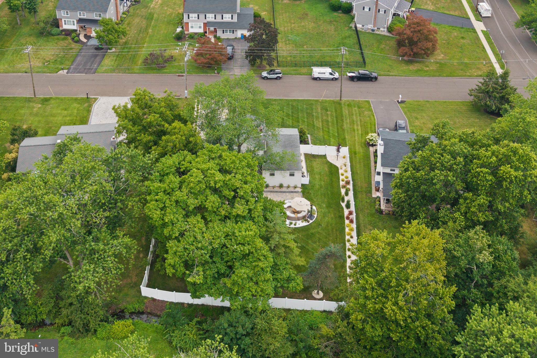 235 Valley Road Morrisville, PA 19067 - Photo 47 of 47