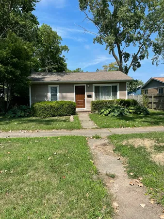 $229,000 | 409 Humphrey Street, South Haven, MI 49090