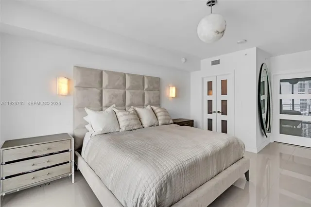 $5,000 | 2831 North Ocean Boulevard, Unit 602N, Fort Lauderdale, FL 33308