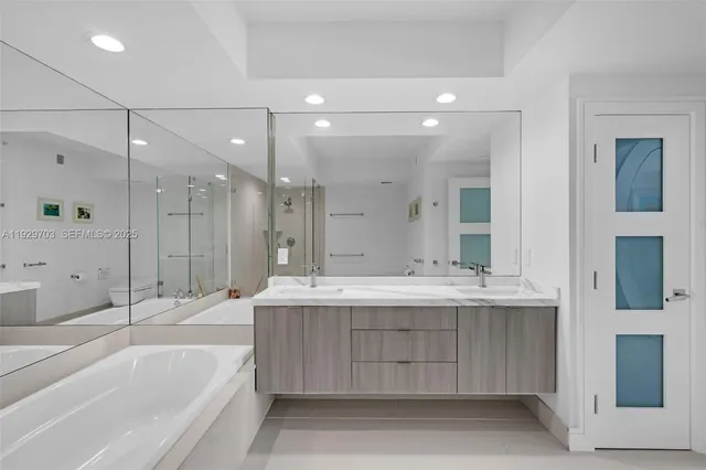 $5,000 | 2831 North Ocean Boulevard, Unit 602N, Fort Lauderdale, FL 33308