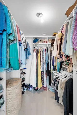 $5,000 | 2831 North Ocean Boulevard, Unit 602N, Fort Lauderdale, FL 33308