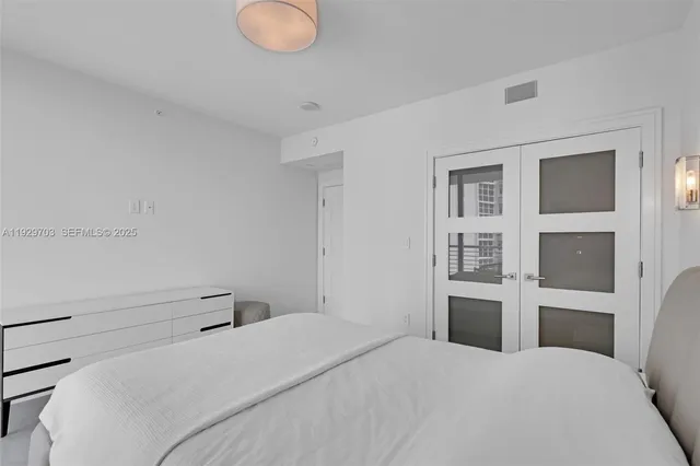 $5,000 | 2831 North Ocean Boulevard, Unit 602N, Fort Lauderdale, FL 33308