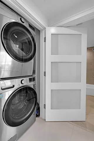 $5,000 | 2831 North Ocean Boulevard, Unit 602N, Fort Lauderdale, FL 33308