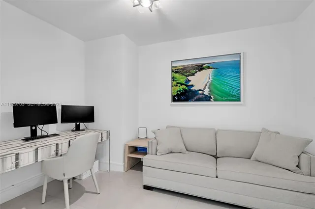 $5,000 | 2831 North Ocean Boulevard, Unit 602N, Fort Lauderdale, FL 33308