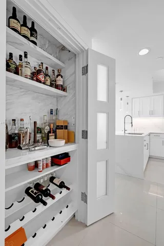 $5,000 | 2831 North Ocean Boulevard, Unit 602N, Fort Lauderdale, FL 33308