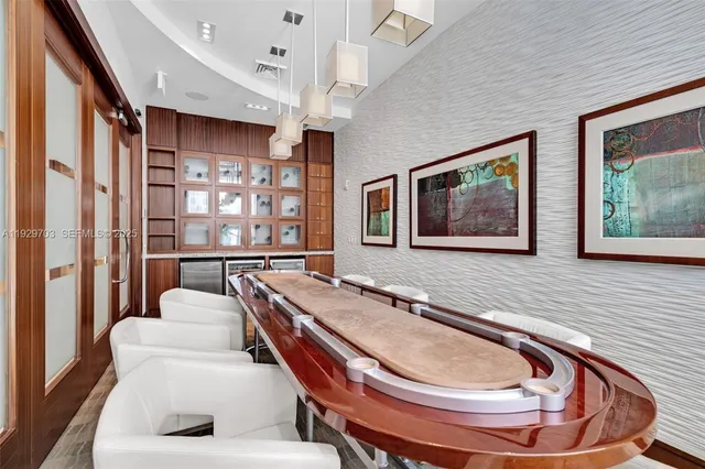 $5,000 | 2831 North Ocean Boulevard, Unit 602N, Fort Lauderdale, FL 33308