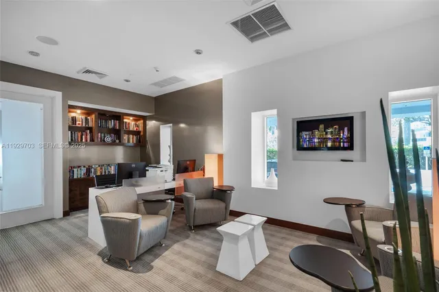 $5,000 | 2831 North Ocean Boulevard, Unit 602N, Fort Lauderdale, FL 33308