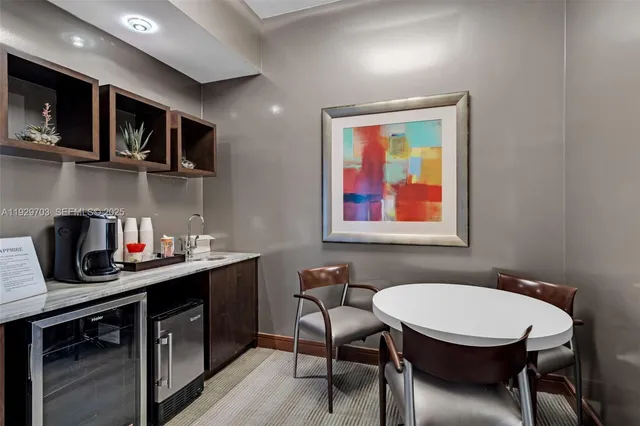 $5,000 | 2831 North Ocean Boulevard, Unit 602N, Fort Lauderdale, FL 33308