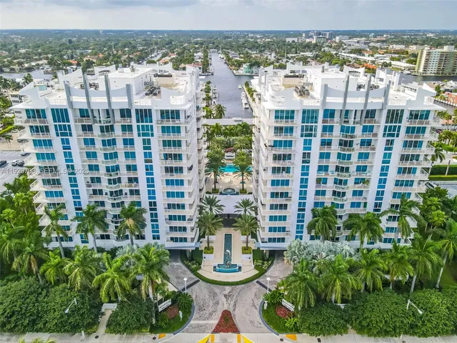 $5,000 | 2831 North Ocean Boulevard, Unit 602N, Fort Lauderdale, FL 33308