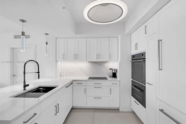 $5,000 | 2831 North Ocean Boulevard, Unit 602N, Fort Lauderdale, FL 33308