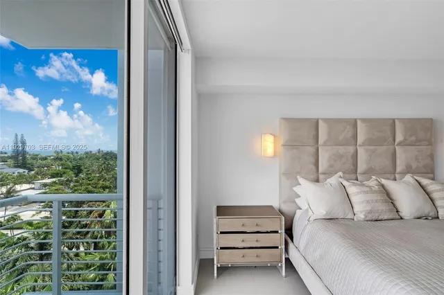 $5,000 | 2831 North Ocean Boulevard, Unit 602N, Fort Lauderdale, FL 33308