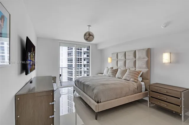 $5,000 | 2831 North Ocean Boulevard, Unit 602N, Fort Lauderdale, FL 33308