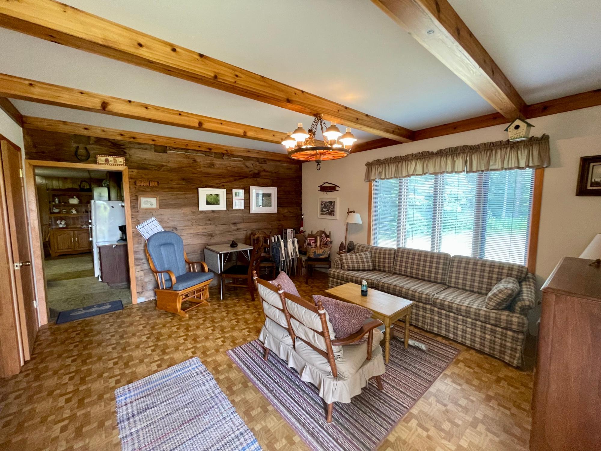 N7150 Highway 13 Phillips, WI 54555 - Photo 12 of 42 Gallery Image 12