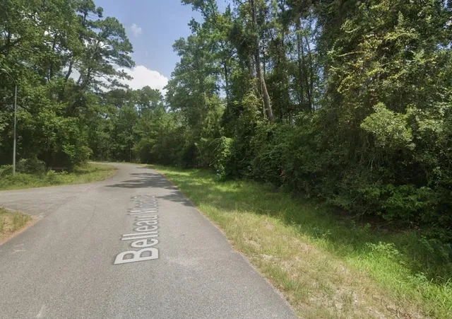 $39,000 | 20202 Belleau Wood Drive, Houston, TX 77338