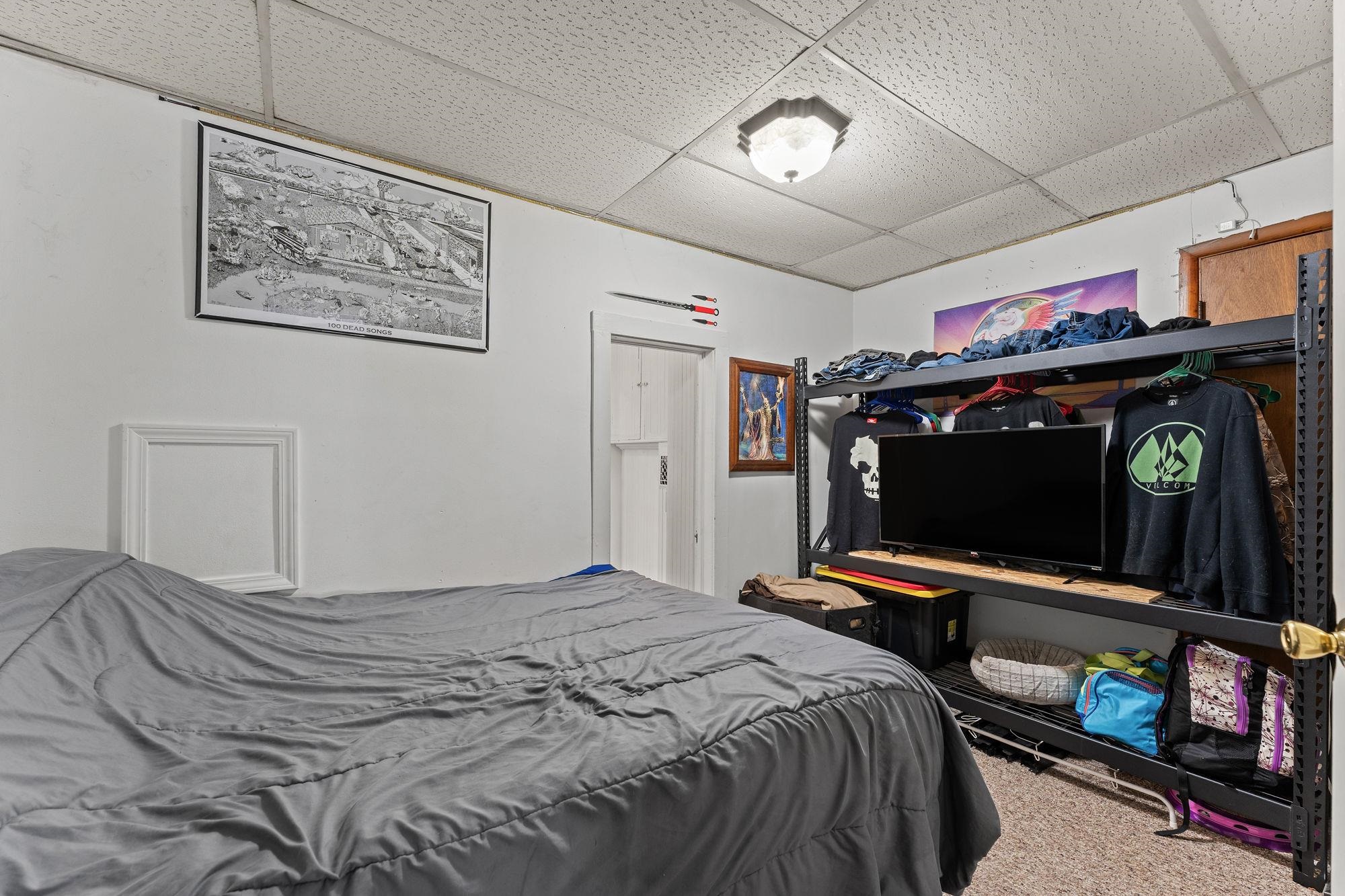 506 2nd Street Baraboo, WI 53913 - Photo 35 of 54 Gallery Image 35