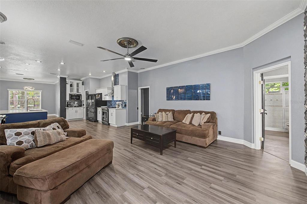 2311 Peterson Road Lakeland, FL 33812 - Photo 22 of 53