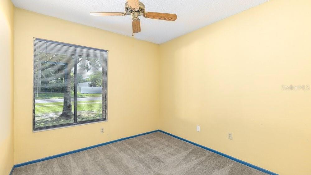 119 Shore Road Winter Springs, FL 32708 - Photo 14 of 30 Gallery Image 14