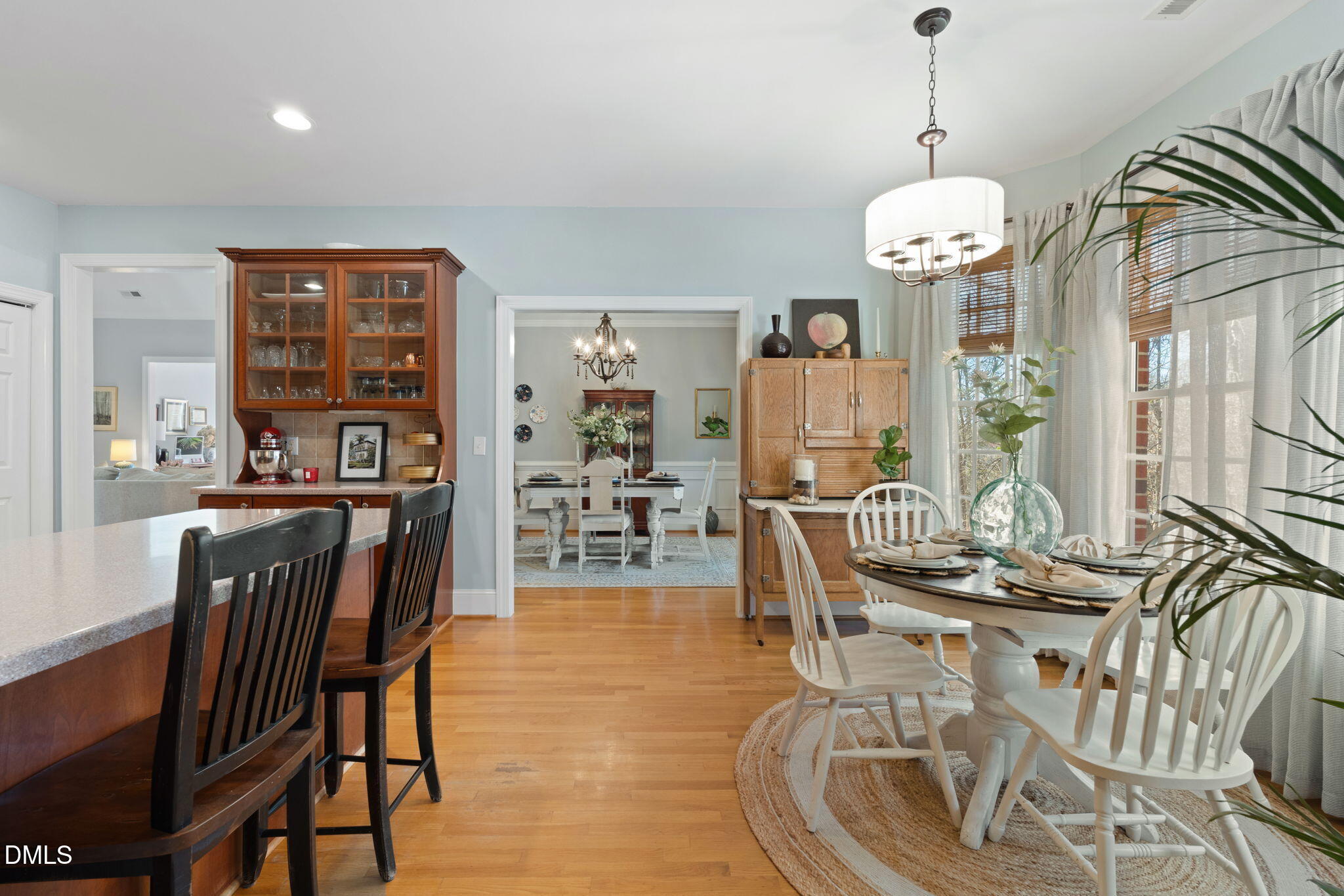 925 Rivers Edge Drive Graham, NC 27253 - Photo 14 of 34 28-web-or-mls-DSC04690