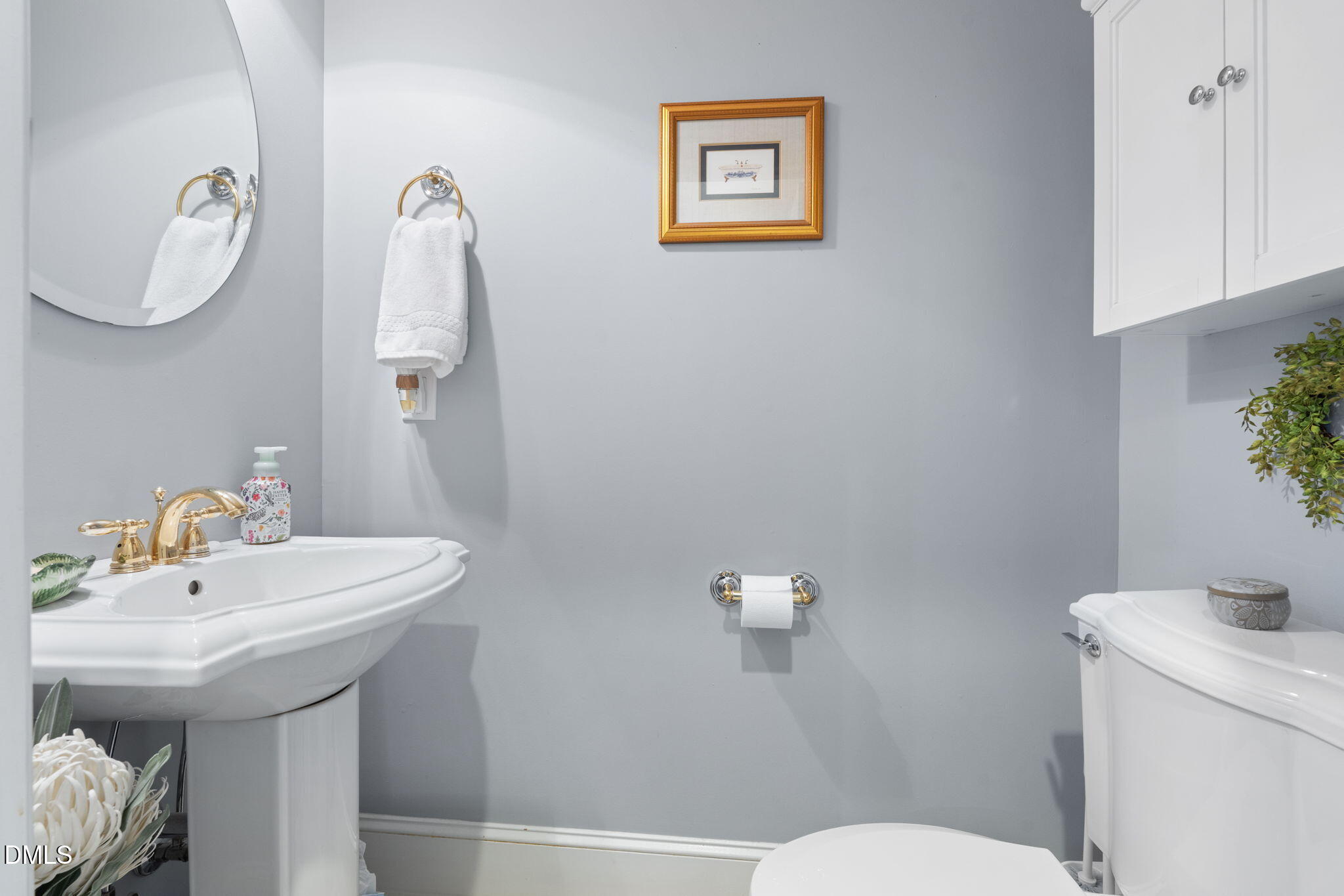 925 Rivers Edge Drive Graham, NC 27253 - Photo 15 of 34 29-web-or-mls-DSC04695