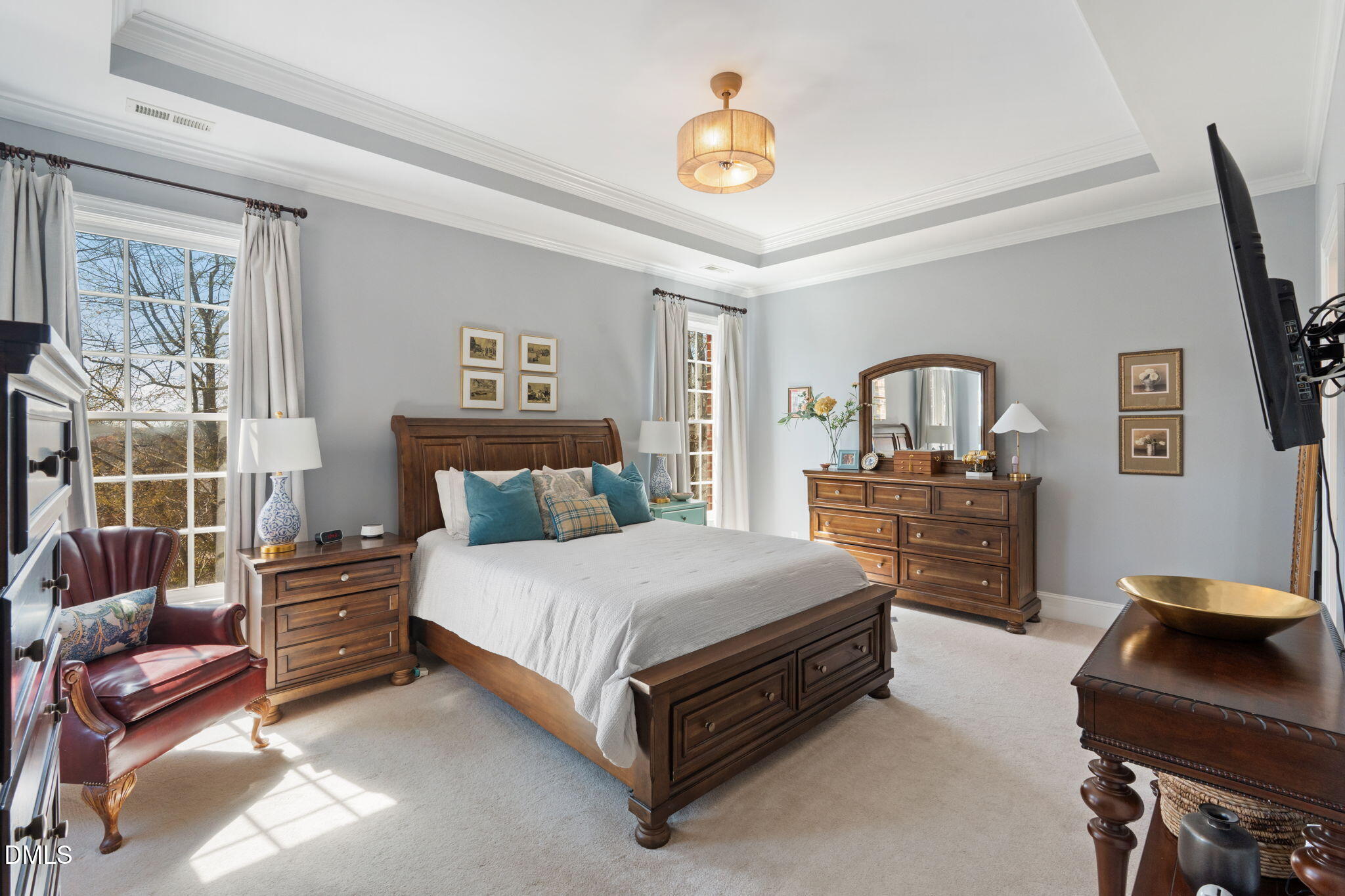 925 Rivers Edge Drive Graham, NC 27253 - Photo 16 of 34 30-web-or-mls-DSC04705