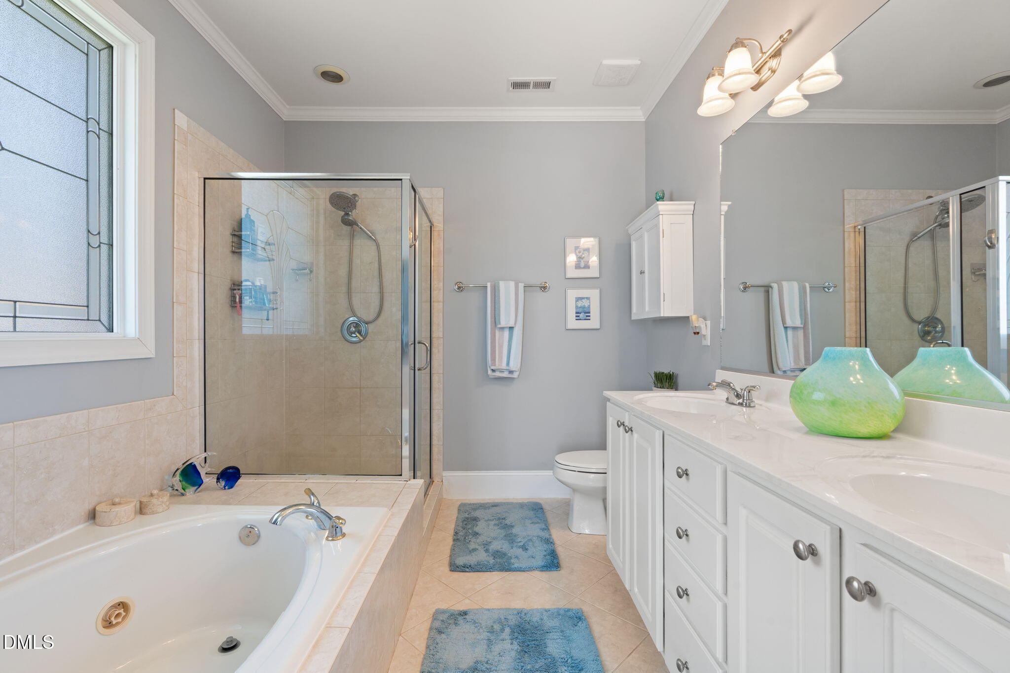 925 Rivers Edge Drive Graham, NC 27253 - Photo 17 of 34 32-web-or-mls-DSC04720