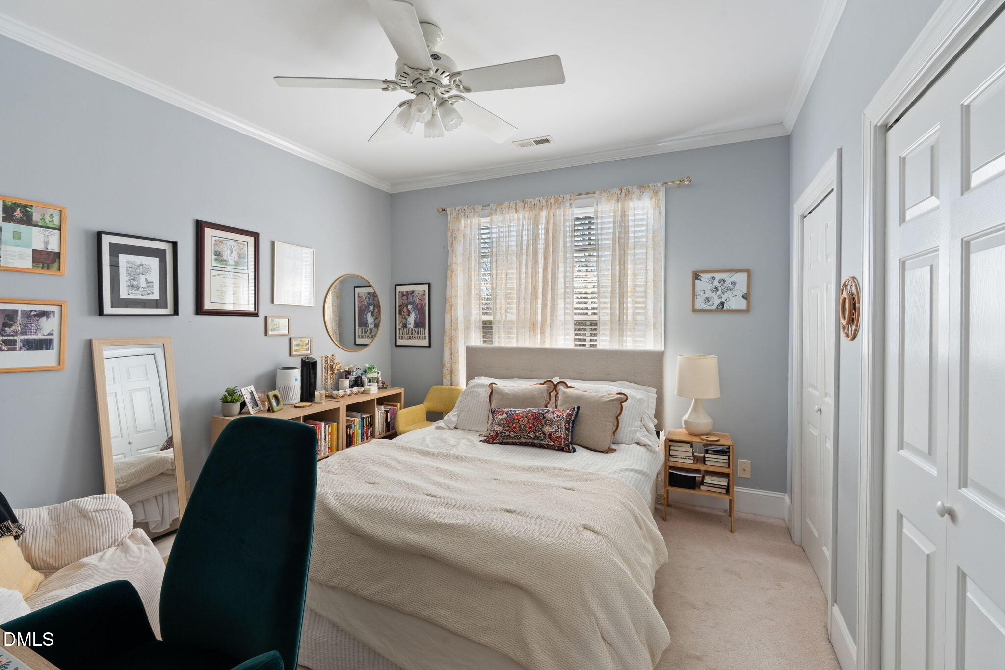 925 Rivers Edge Drive Graham, NC 27253 - Photo 18 of 34 36-web-or-mls-DSC04745