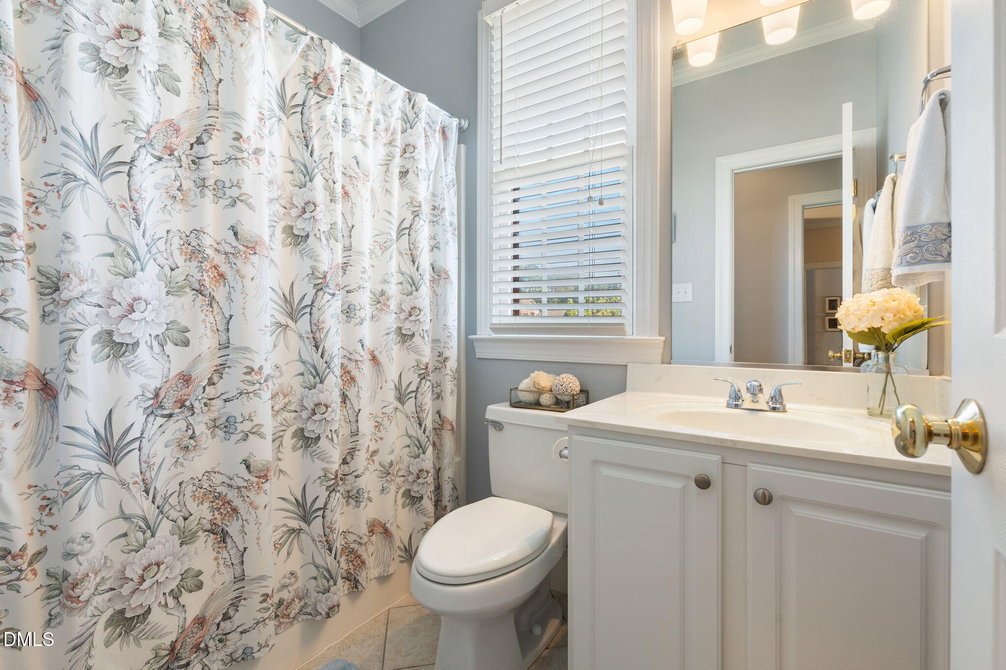 925 Rivers Edge Drive Graham, NC 27253 - Photo 21 of 34 40-web-or-mls-DSC04770