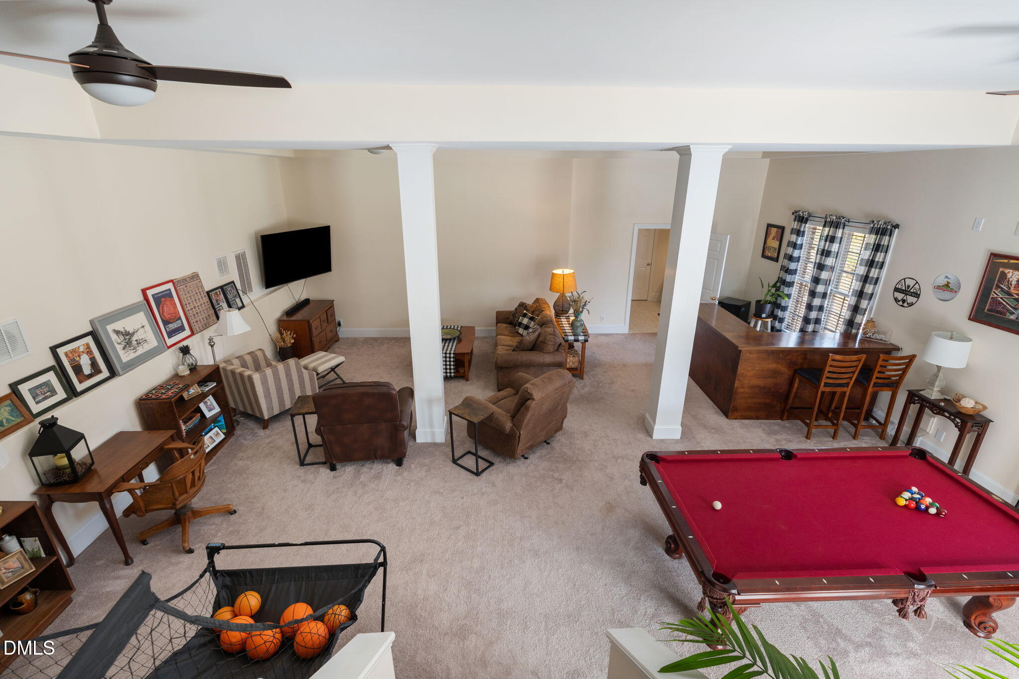 925 Rivers Edge Drive Graham, NC 27253 - Photo 23 of 34 46-web-or-mls-DSC04802