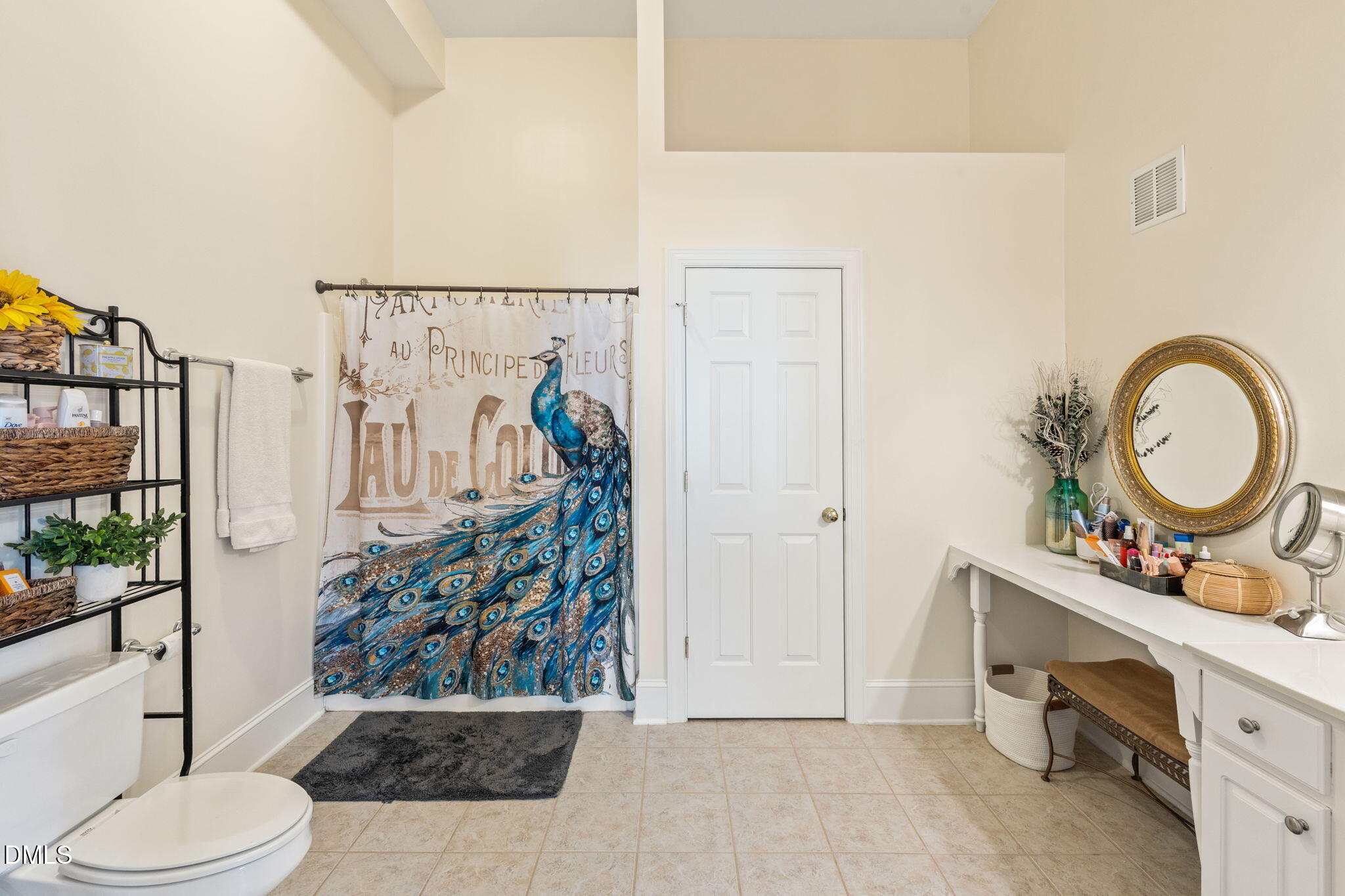 925 Rivers Edge Drive Graham, NC 27253 - Photo 24 of 34 52-web-or-mls-DSC04842