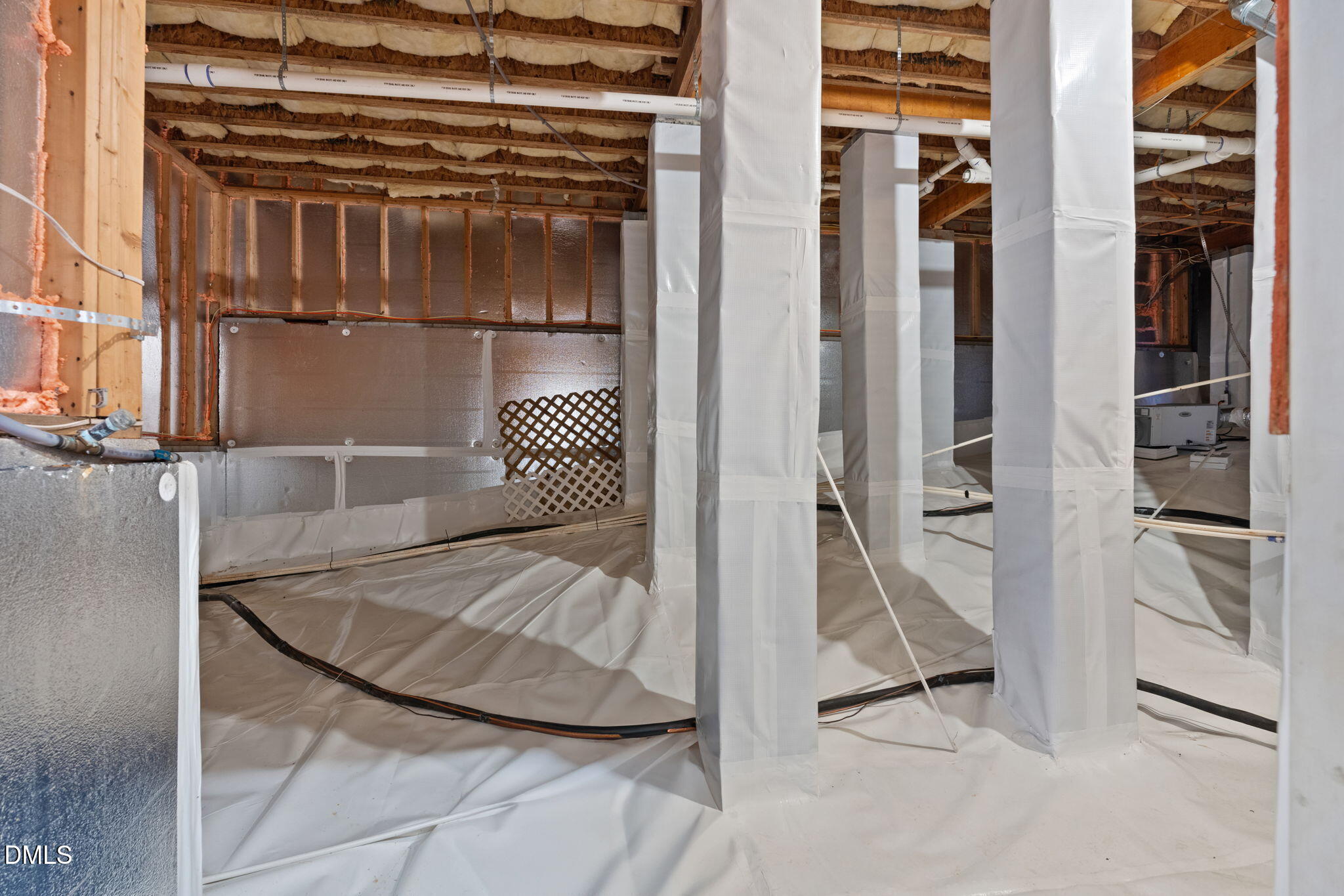 925 Rivers Edge Drive Graham, NC 27253 - Photo 26 of 34 43-web-or-mls-DSC04530