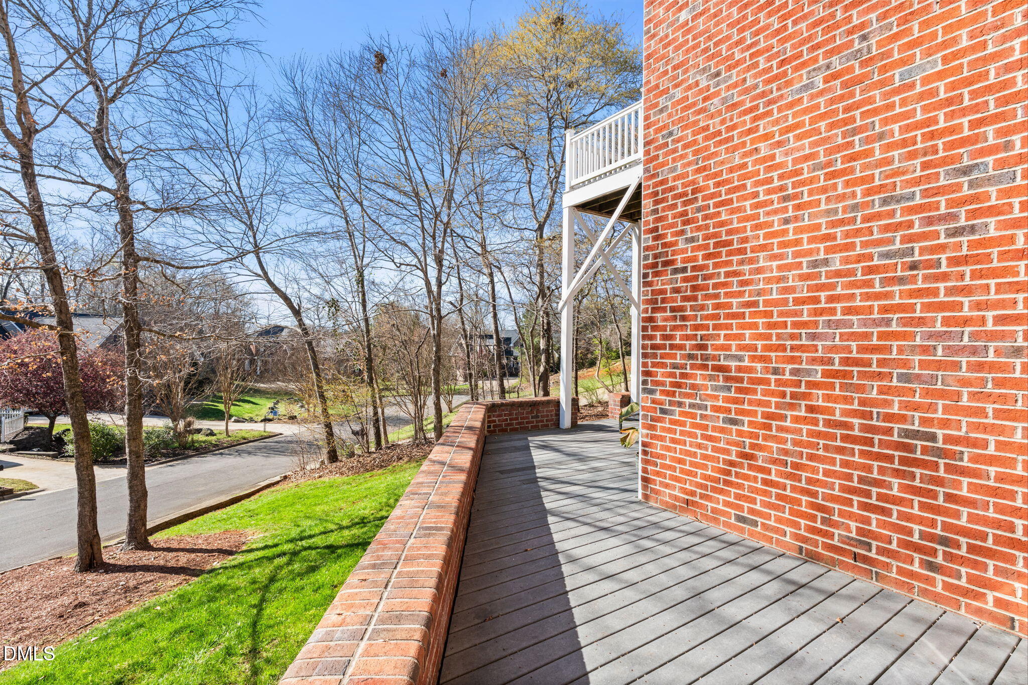 925 Rivers Edge Drive Graham, NC 27253 - Photo 27 of 34 55-web-or-mls-DSC04512