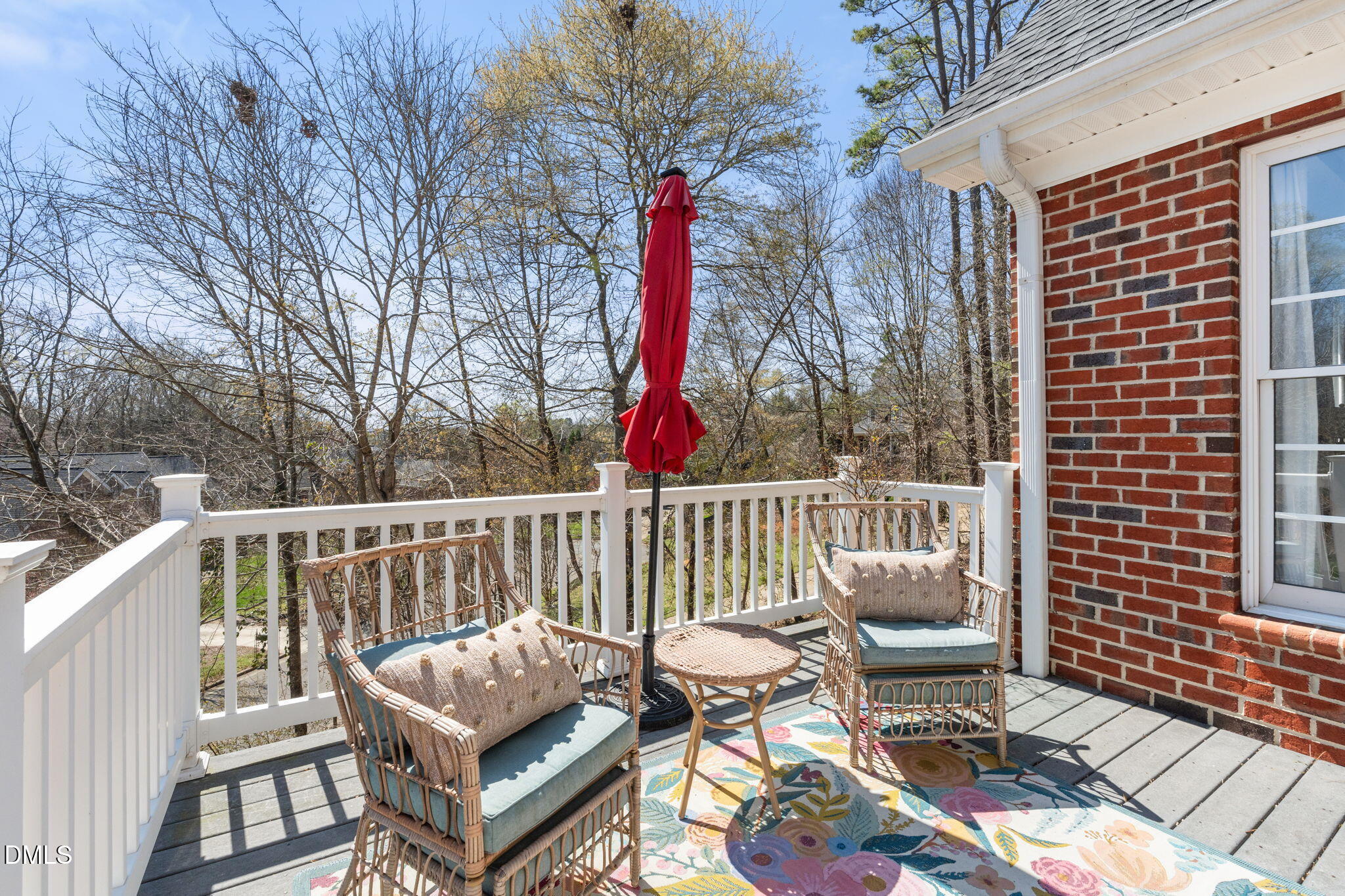 925 Rivers Edge Drive Graham, NC 27253 - Photo 29 of 34 44-web-or-mls-DSC04783