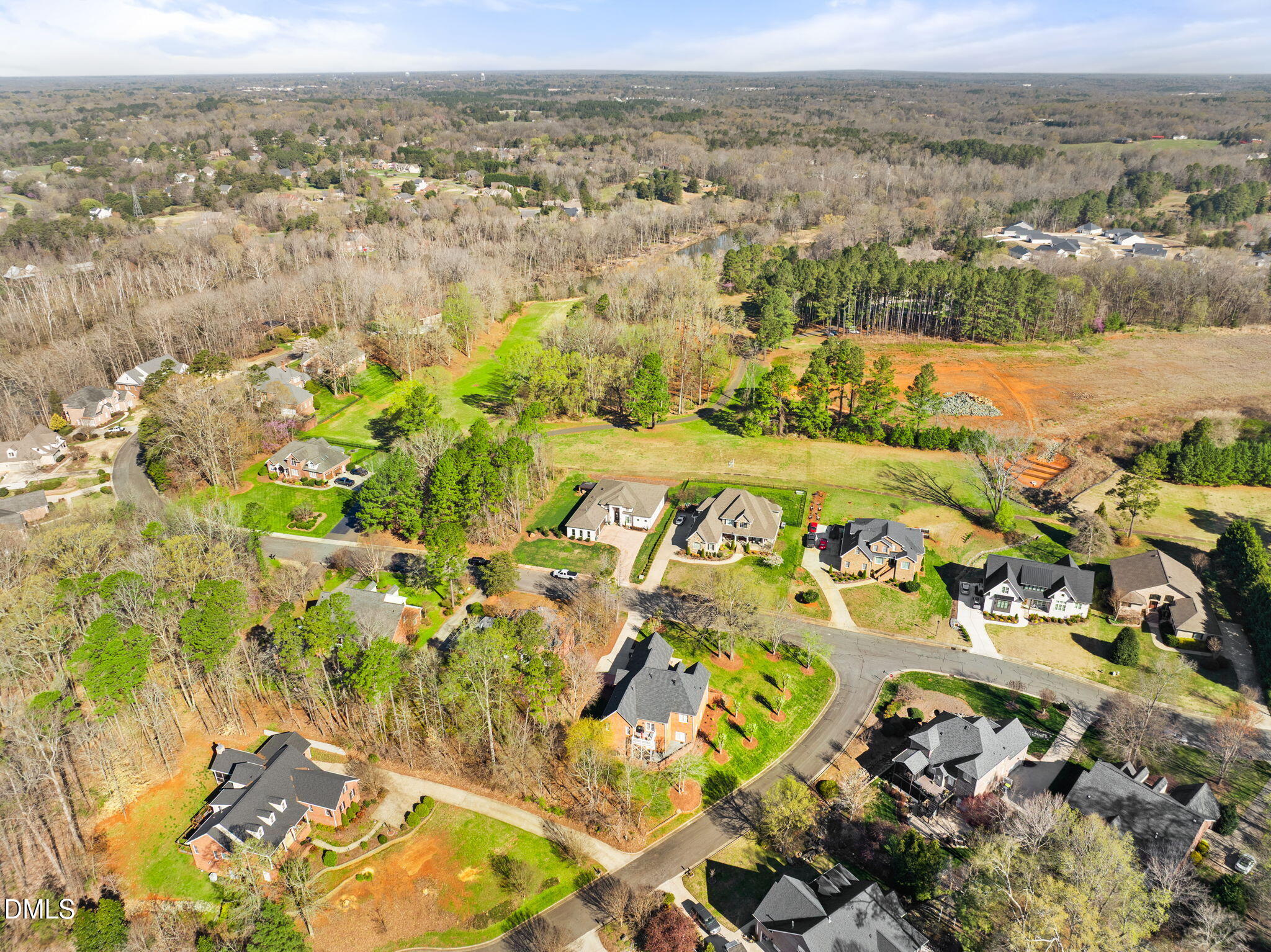 925 Rivers Edge Drive Graham, NC 27253 - Photo 32 of 34 67-web-or-mls-DJI_0662