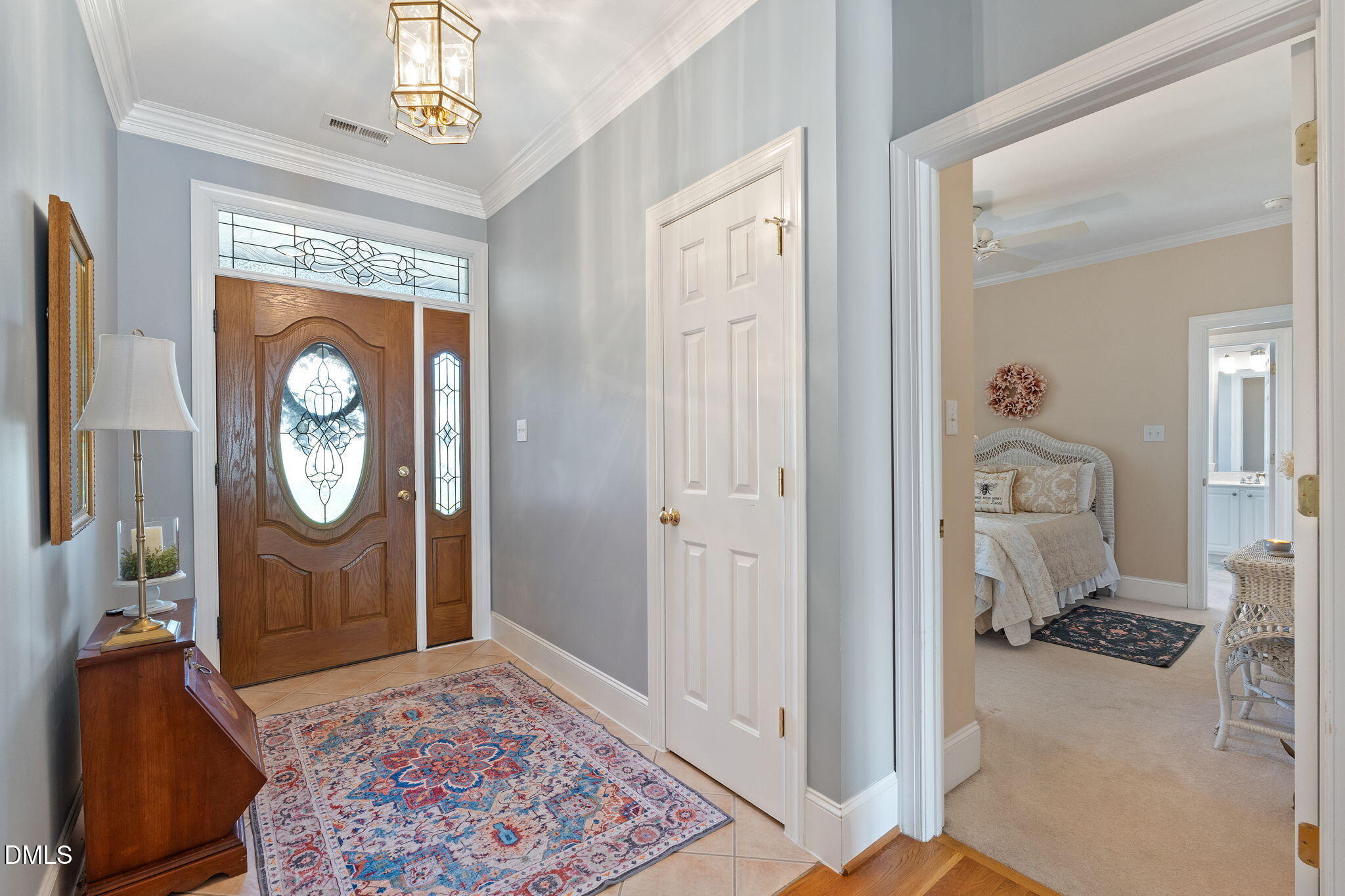 925 Rivers Edge Drive Graham, NC 27253 - Photo 4 of 34 7-web-or-mls-DSC04540