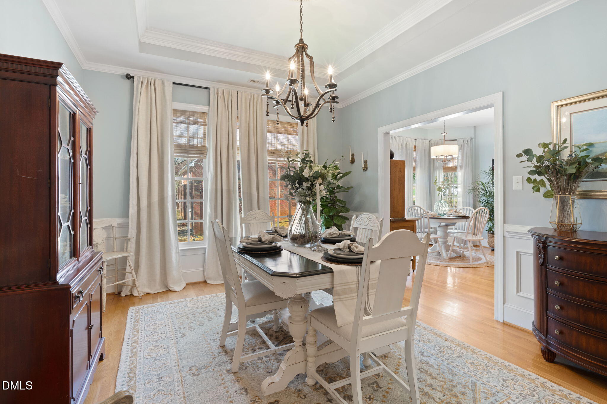 925 Rivers Edge Drive Graham, NC 27253 - Photo 9 of 34 18-web-or-mls-DSC04620