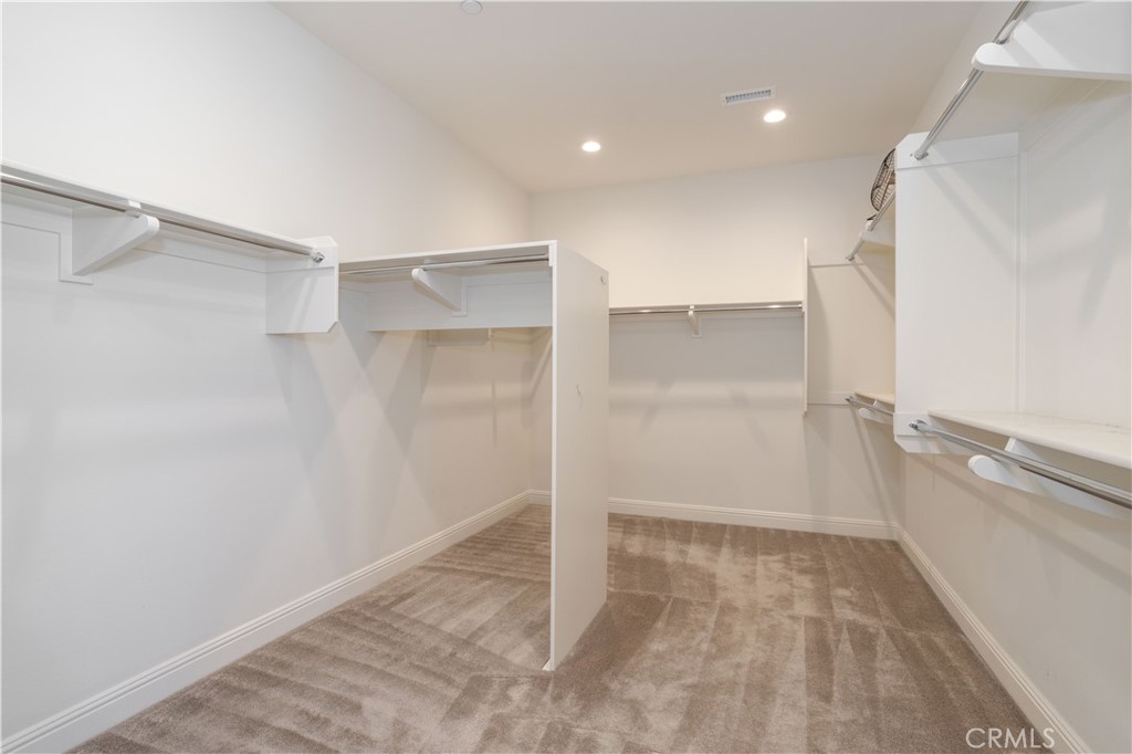 11710 North Manchester Way Porter Ranch, CA 91326 - Photo 26 of 44