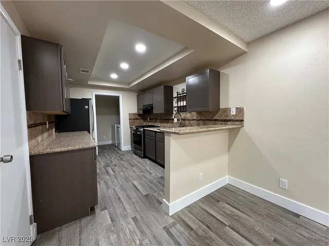 $1,795 | 117 Boysenberry Lane, Henderson, NV 89074